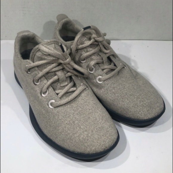 allbirds poshmark